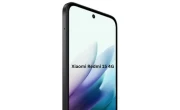 Xiaomi Redmi 15 4G price in Bangladesh 2025 image 1